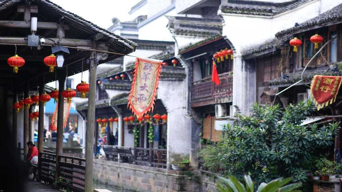 骑士的侍从