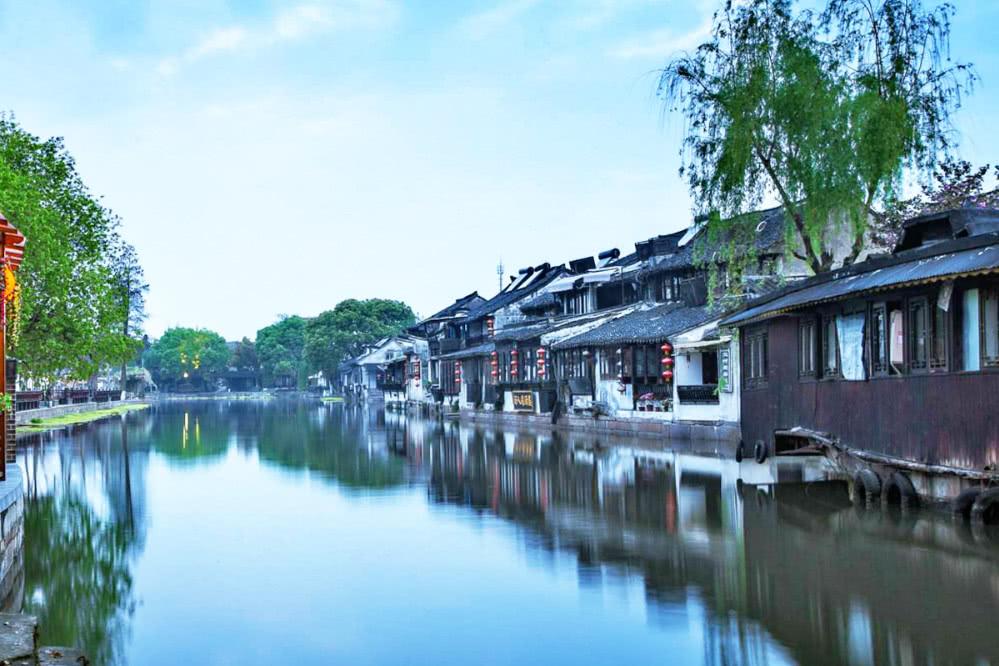 当湖十局杯快棋赛黑马黄明宇极限翻盘,时越错失改写29年尘封纪录良机