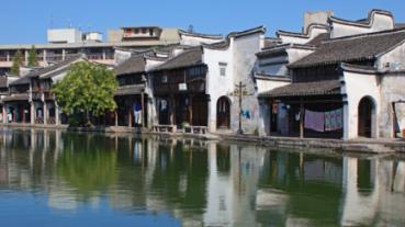 年货市场旺 企业产销忙