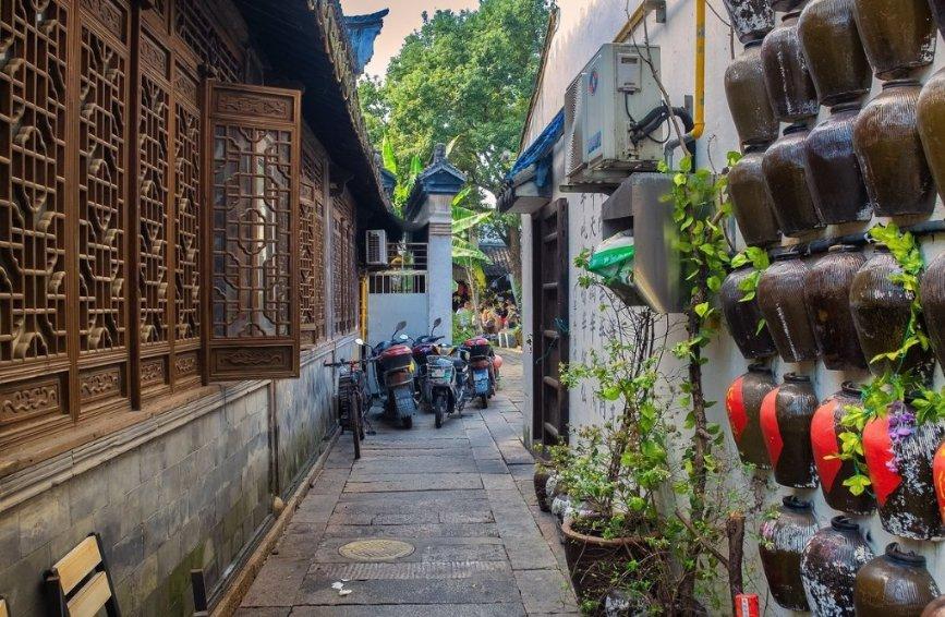 救援应届毕业生