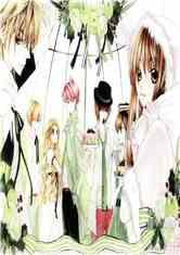 2024年1月25日《万宁新闻》完整版