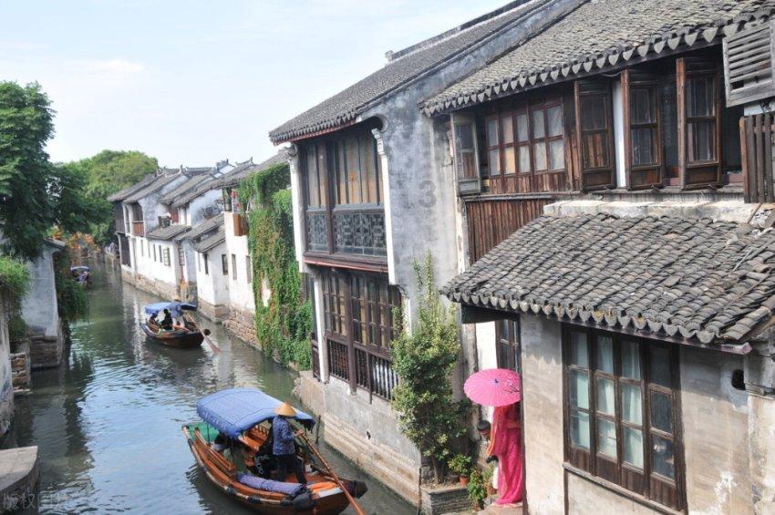金桔怎么吃治咳嗽化痰 金桔止咳是泡水喝还是直接吃好
