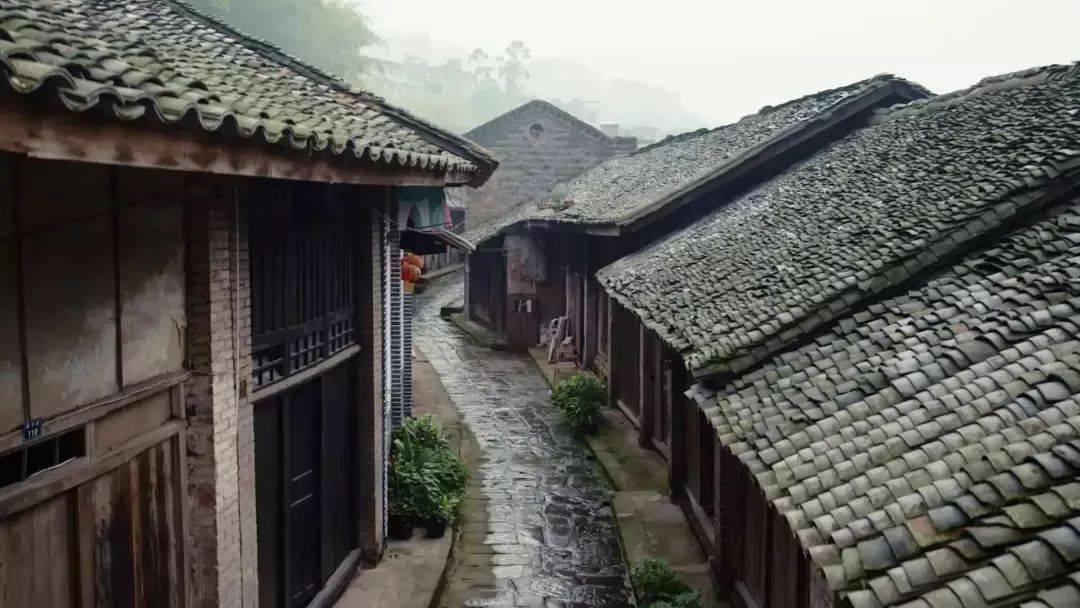 寻找遗失的珠宝盒