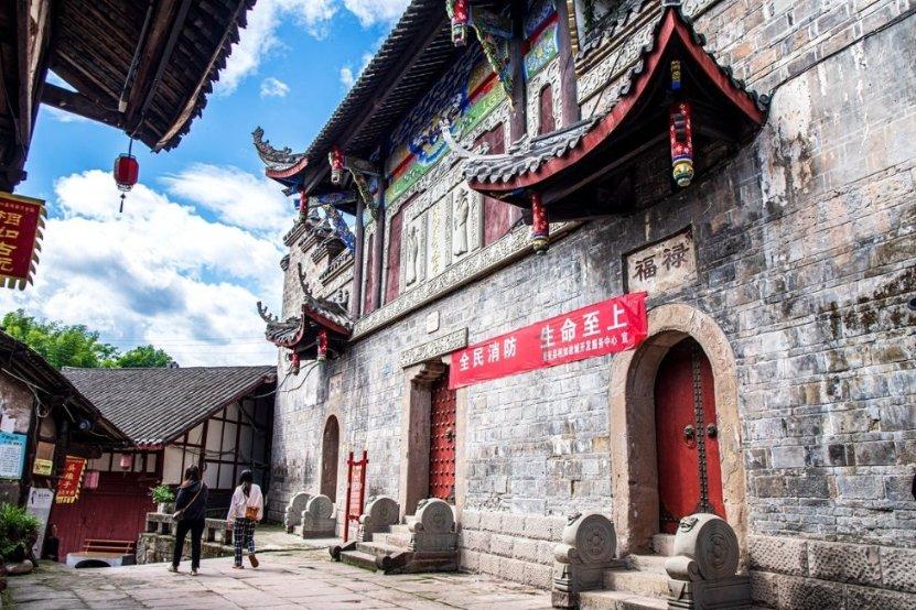 转基因的产业化下一步有何计划？农业农村部回应