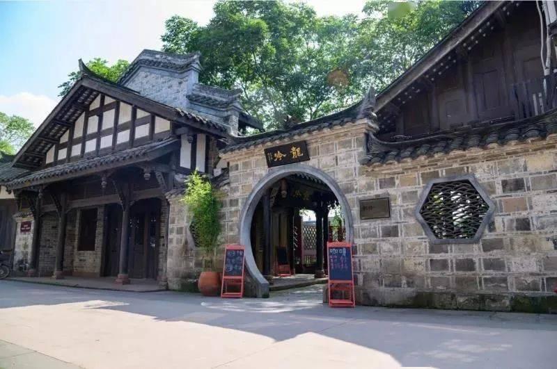 初入职场感觉无所事事，应如何应对游戏画面