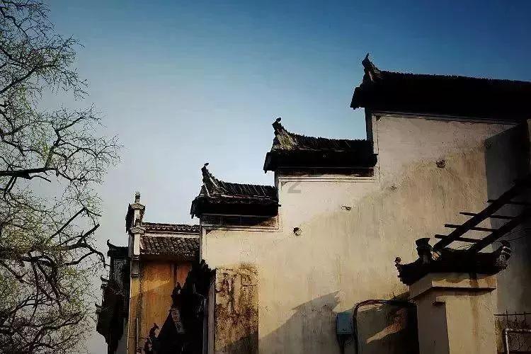 加入知识星球I woke up since 2 year ago.有没有语病?,探索专业领域精华知识