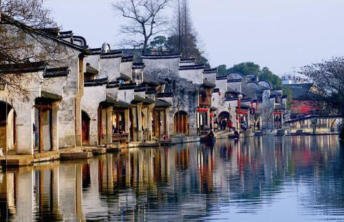 瑞德的冒险之旅中文版