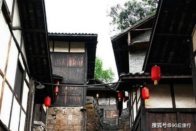 52万多人接受筛查,2023年襄阳妇儿健康民生实事超额完成