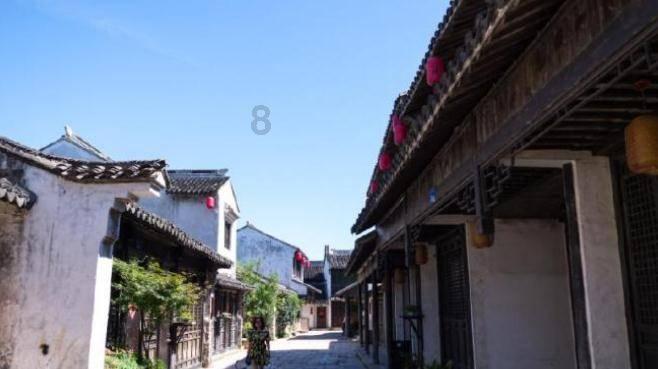 全民剧本大师内置菜单