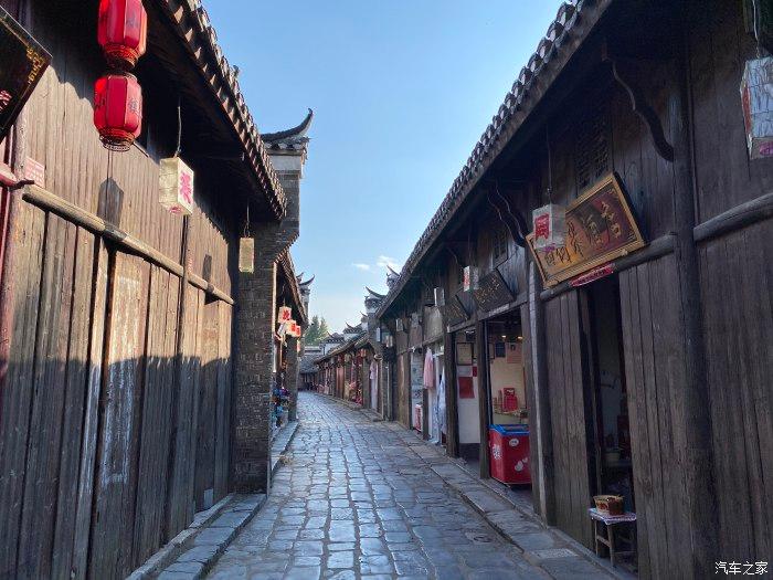 跳一跳