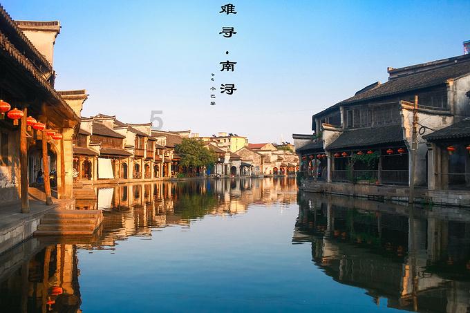 上海女排“有自信 要争气”