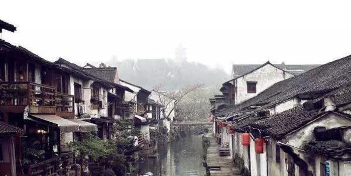 2024海南网上年货节销售旺盛 快递业务量快速增长