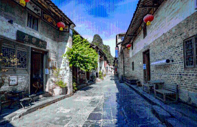 掘地挖宝