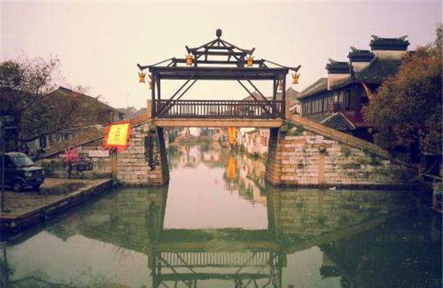 神秘侦探