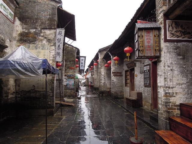跳一跳