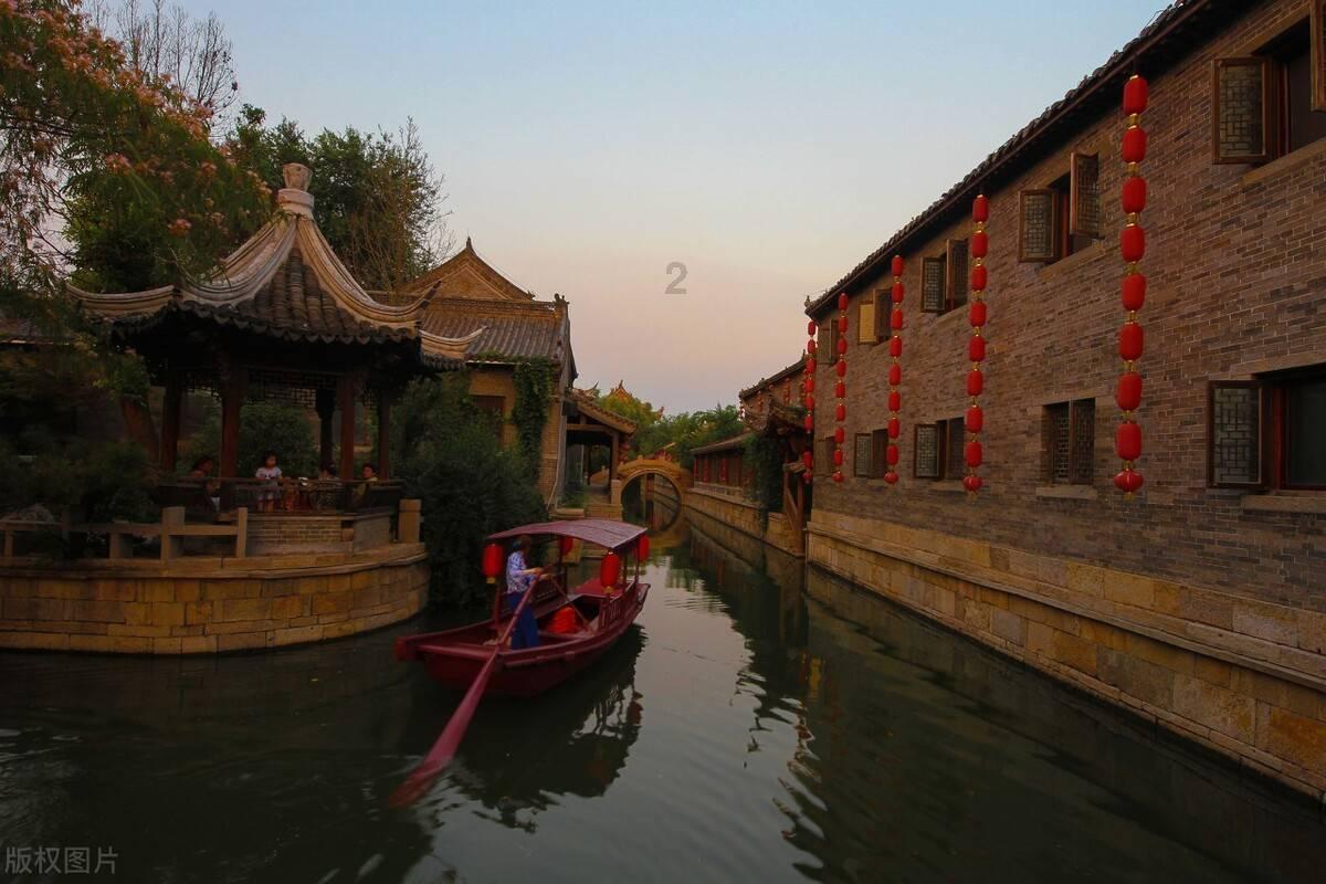 别克昂科威起步是一推一推的是传感器和油压的原因吗？游戏画面