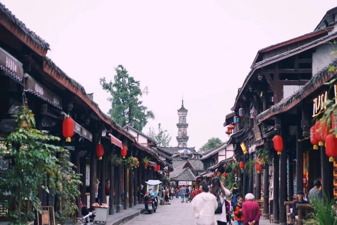 竞技游戏