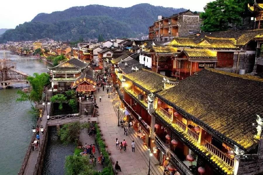猪场怼怼乐