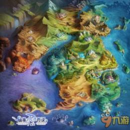 四川最出名的特产是什么？知识星球，知识共享、交流平台