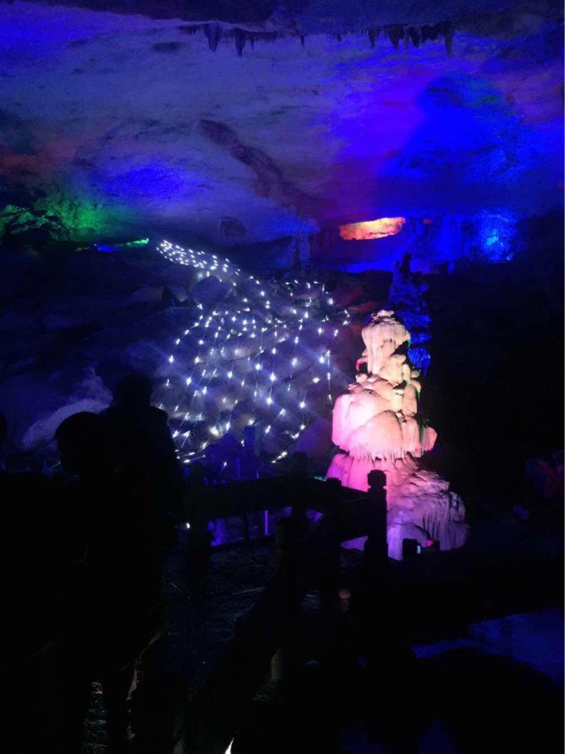 腰部按摩器哪个牌子好？五大超值精品机型种草总汇