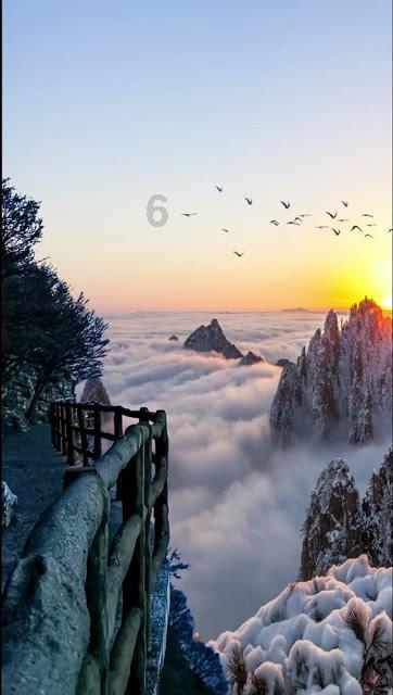 豪爵UHR150座椅箱怎么打开？游戏画面