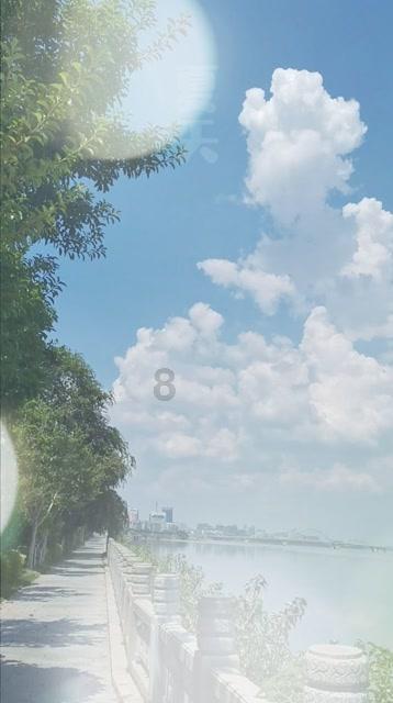 逗小猴开心系列209