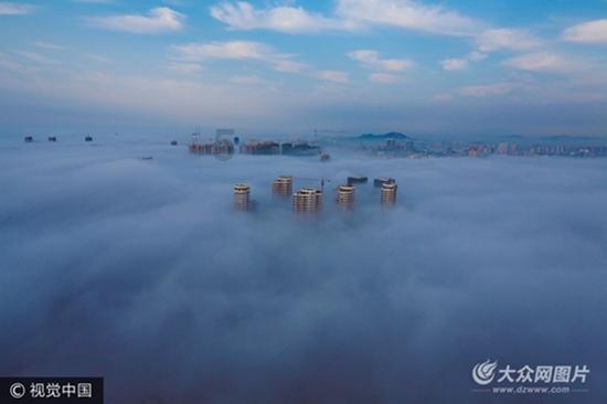 怎么让高中生戒掉手机 专家这样给你说方法